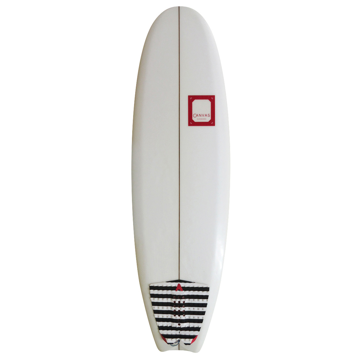 全ての波に❗️canvasバターゾーン5.8希少カラー CANVAS THE BUTTER