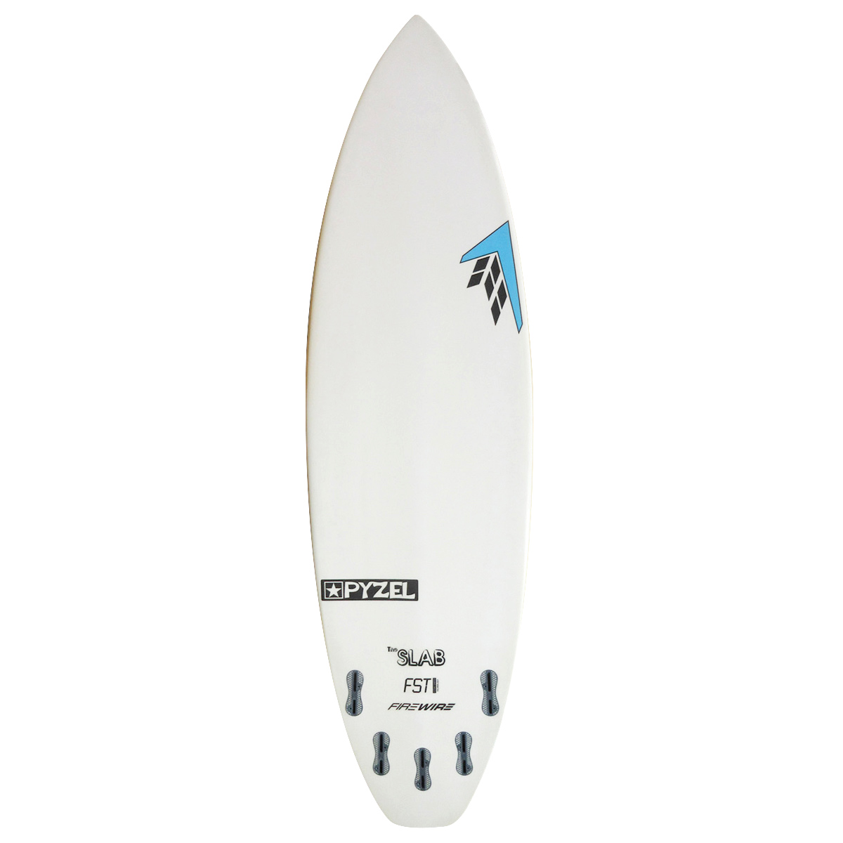 サーフボードギャラリー | USED SURF×SURF MARKET