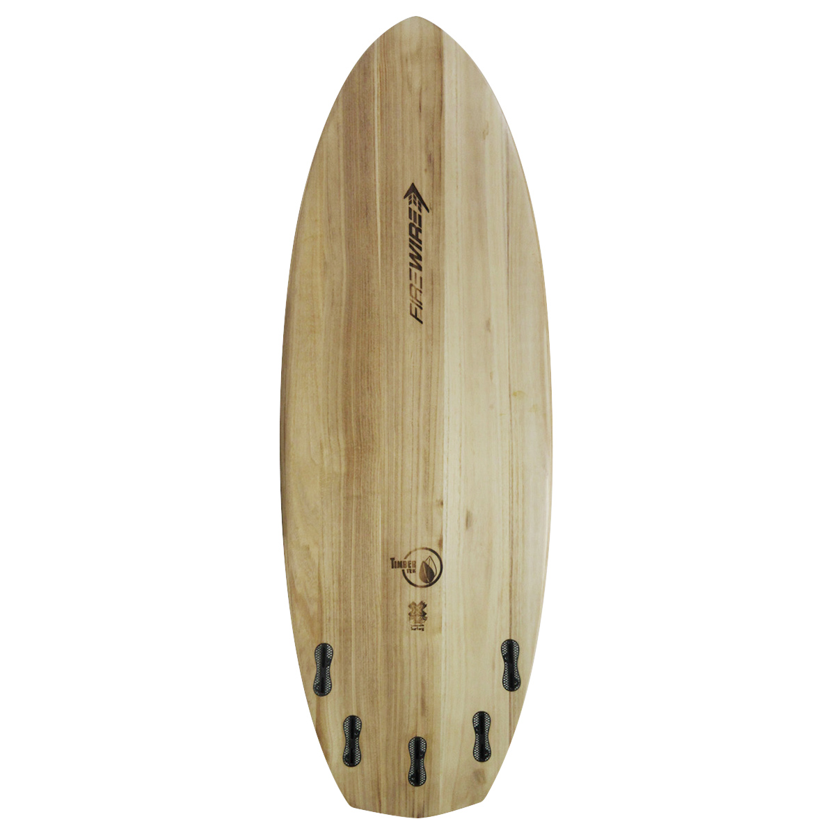 サーフボードギャラリー | USED SURF×SURF MARKET