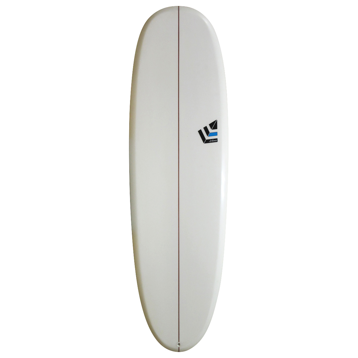 サーフボードギャラリー | USED SURF×SURF MARKET