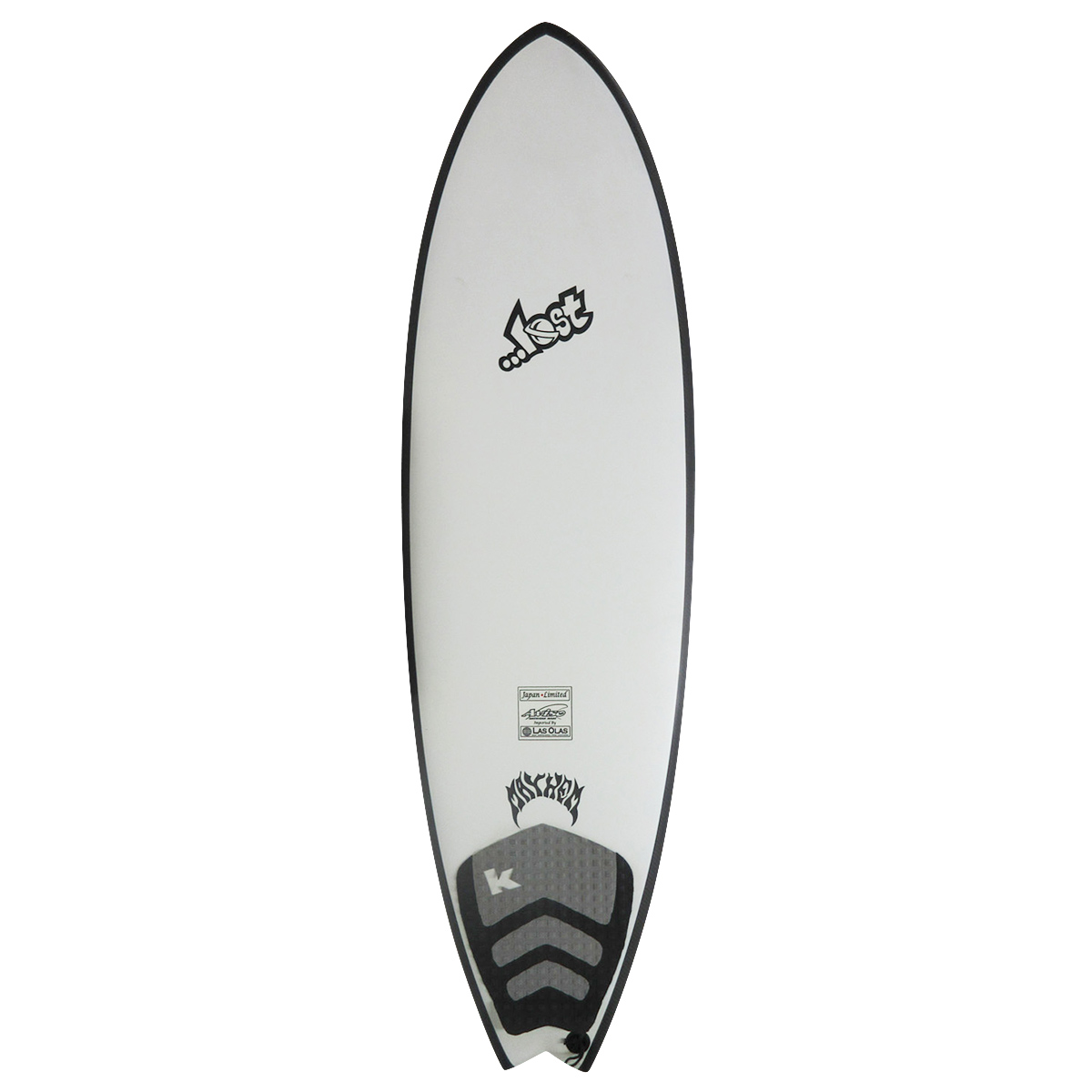 サーフボードギャラリー | USED SURF×SURF MARKET