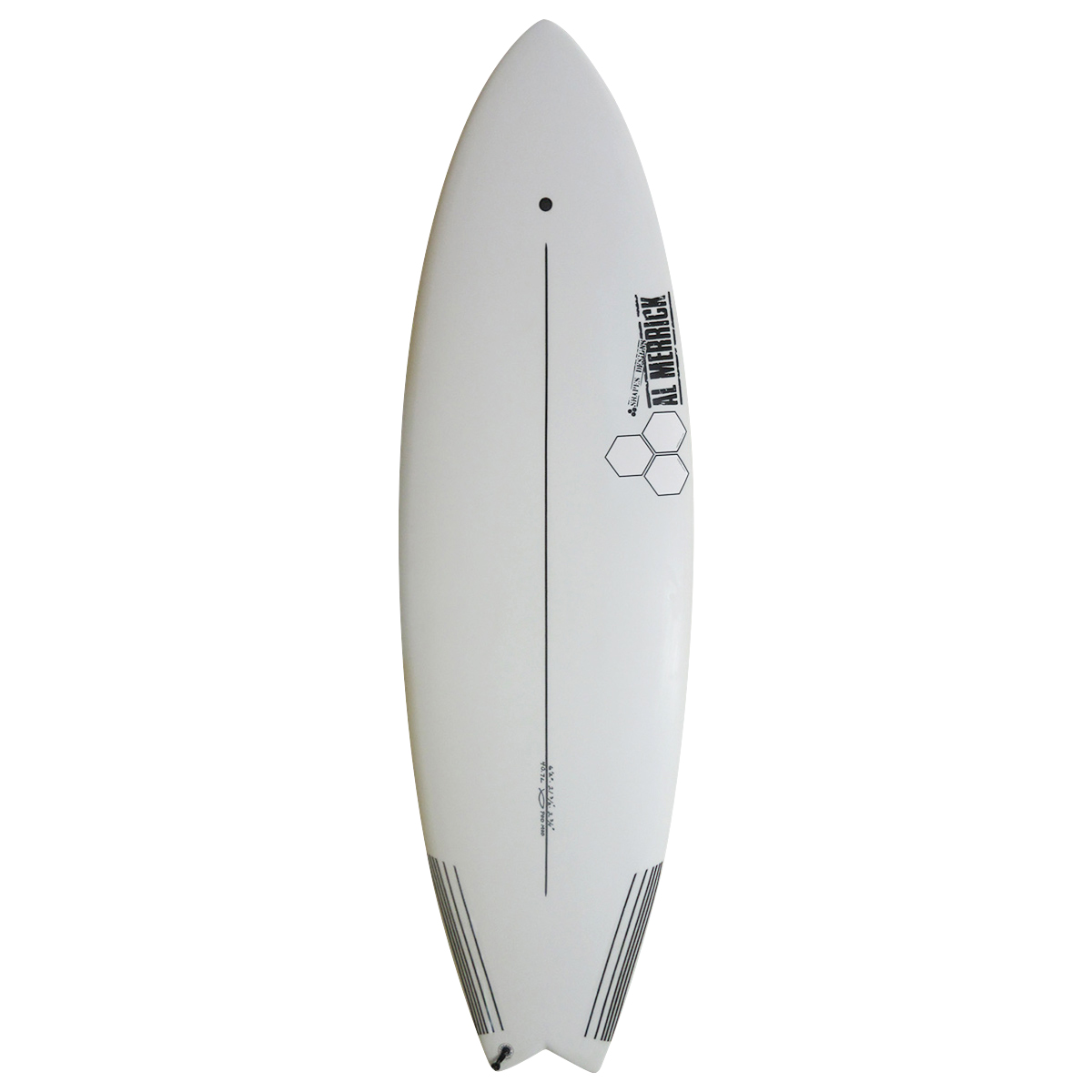 サーフボードギャラリー | USED SURF×SURF MARKET