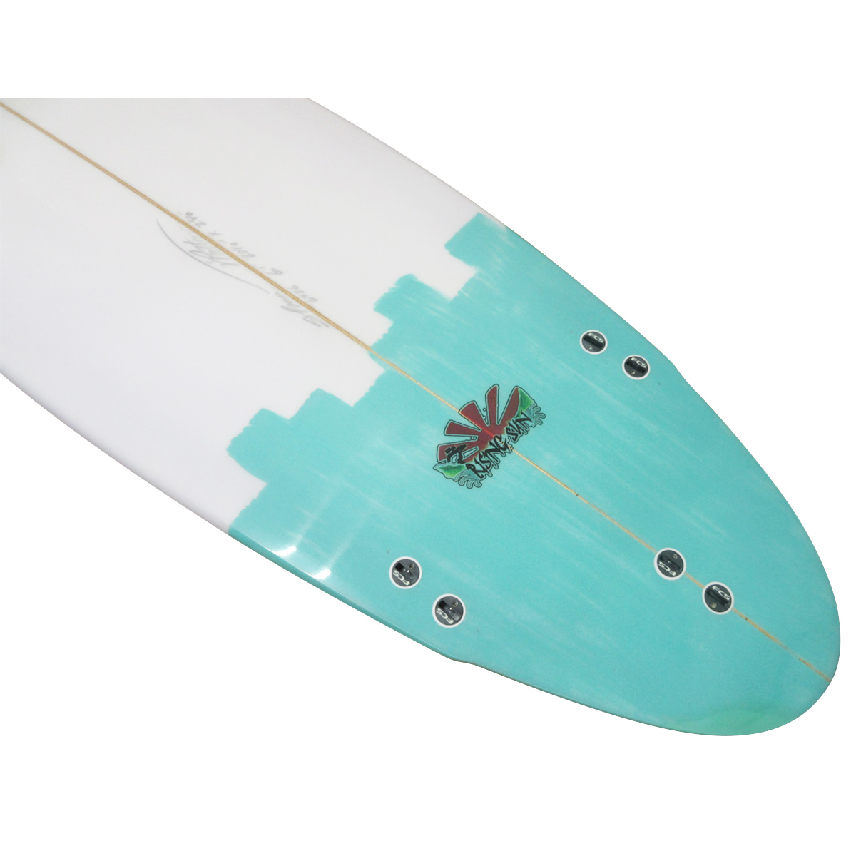 サーフボードギャラリー | USED SURF×SURF MARKET