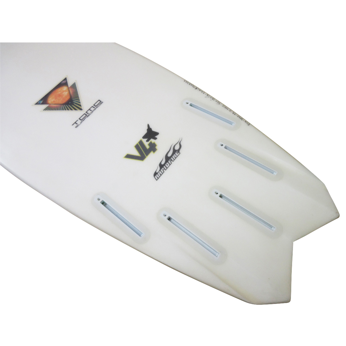 サーフボードギャラリー | USED SURF×SURF MARKET