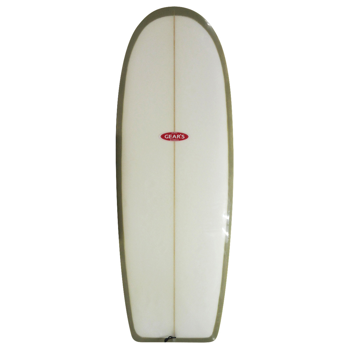 サーフボードギャラリー | USED SURF×SURF MARKET