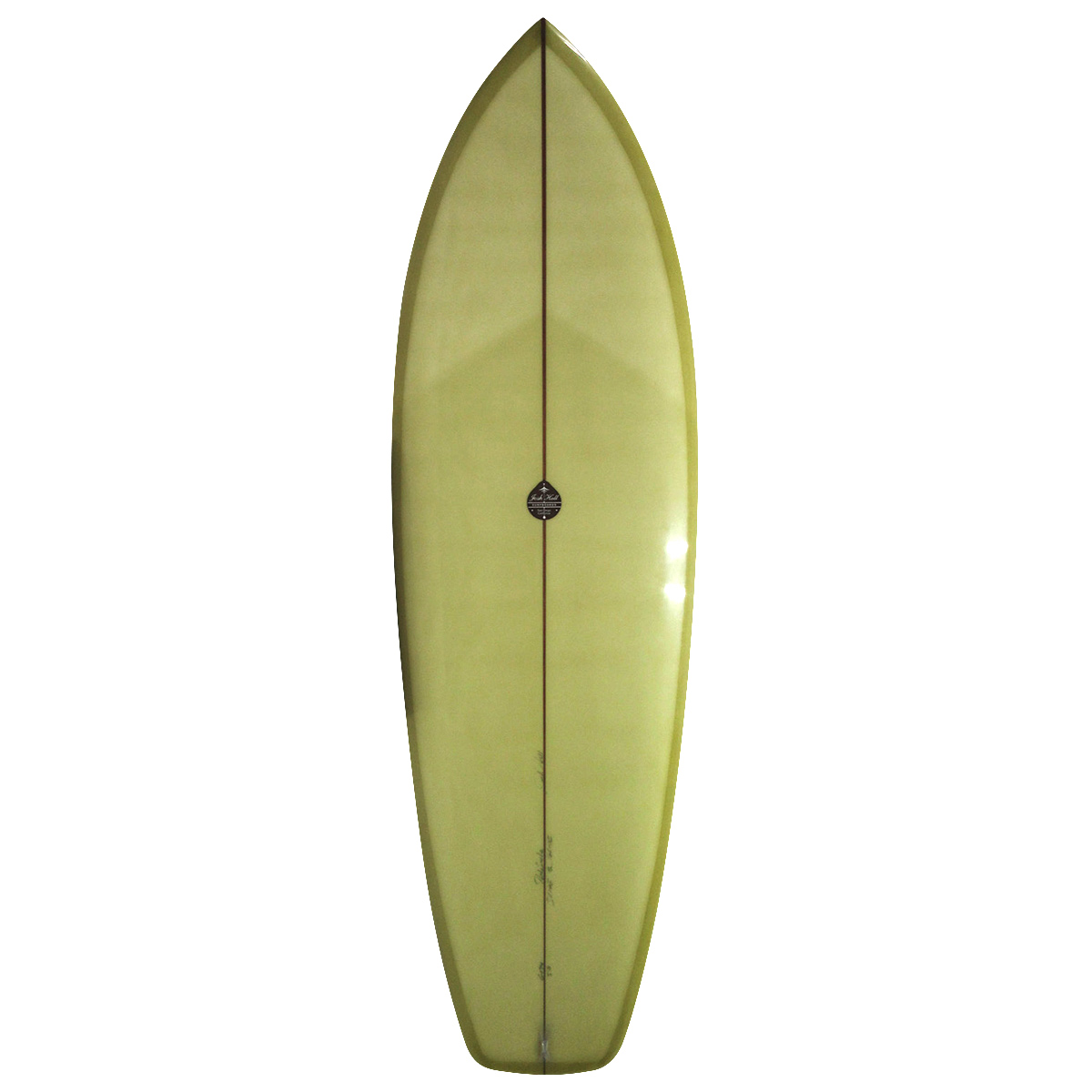 サーフボードギャラリー | USED SURF×SURF MARKET