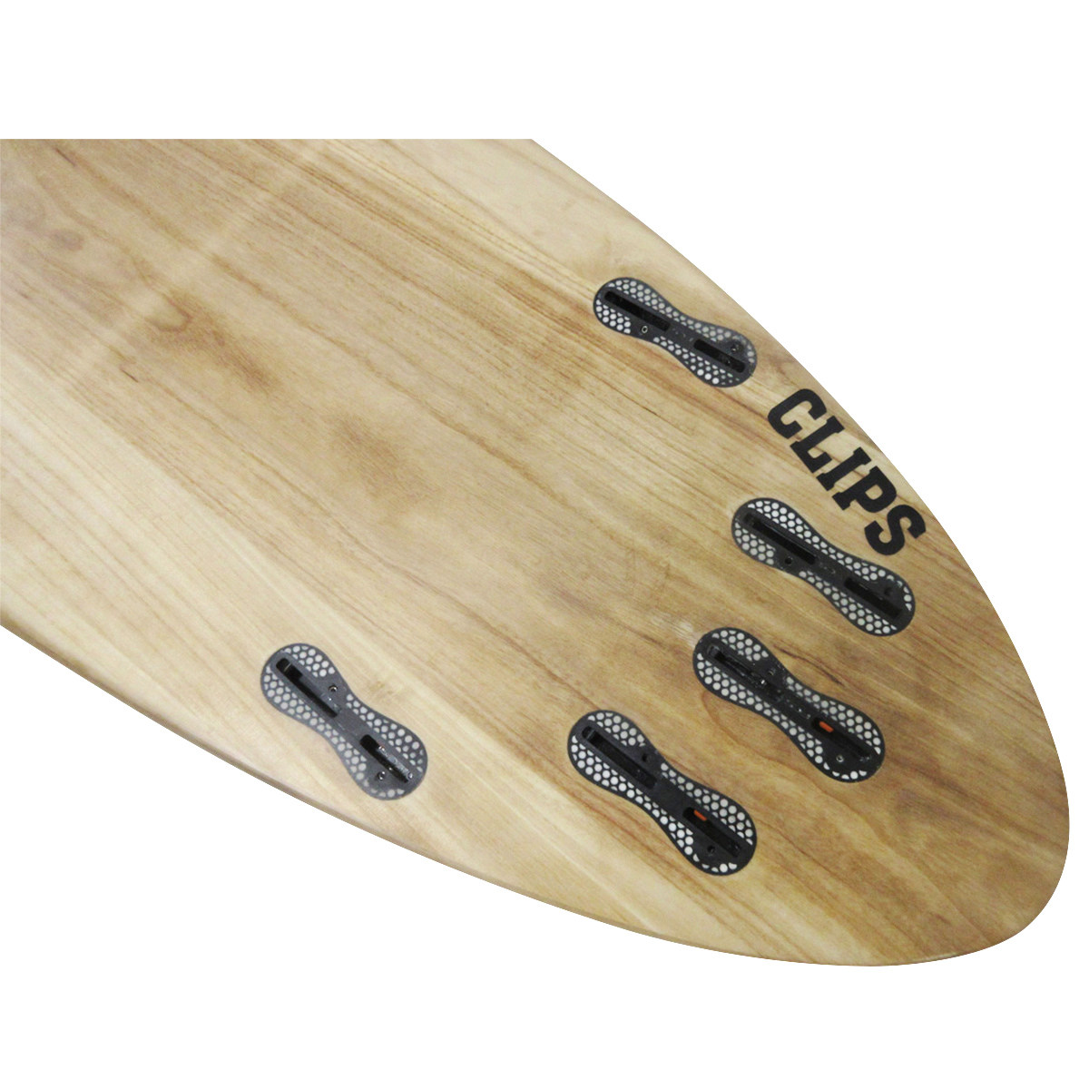 サーフボードギャラリー | USED SURF×SURF MARKET