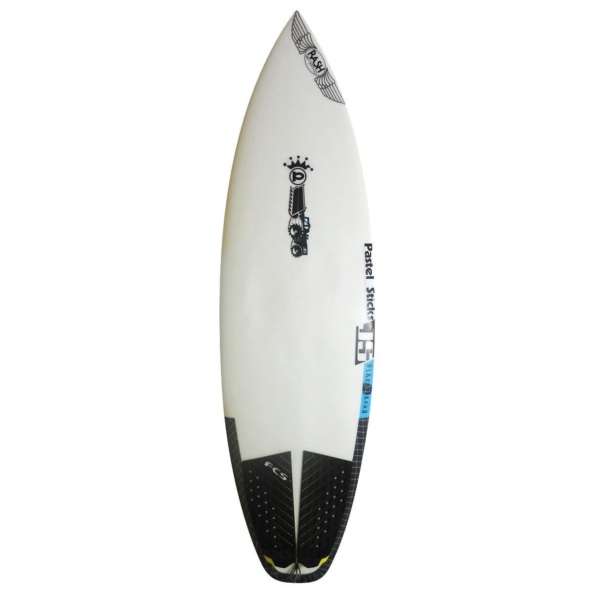 サーフボードギャラリー | USED SURF×SURF MARKET