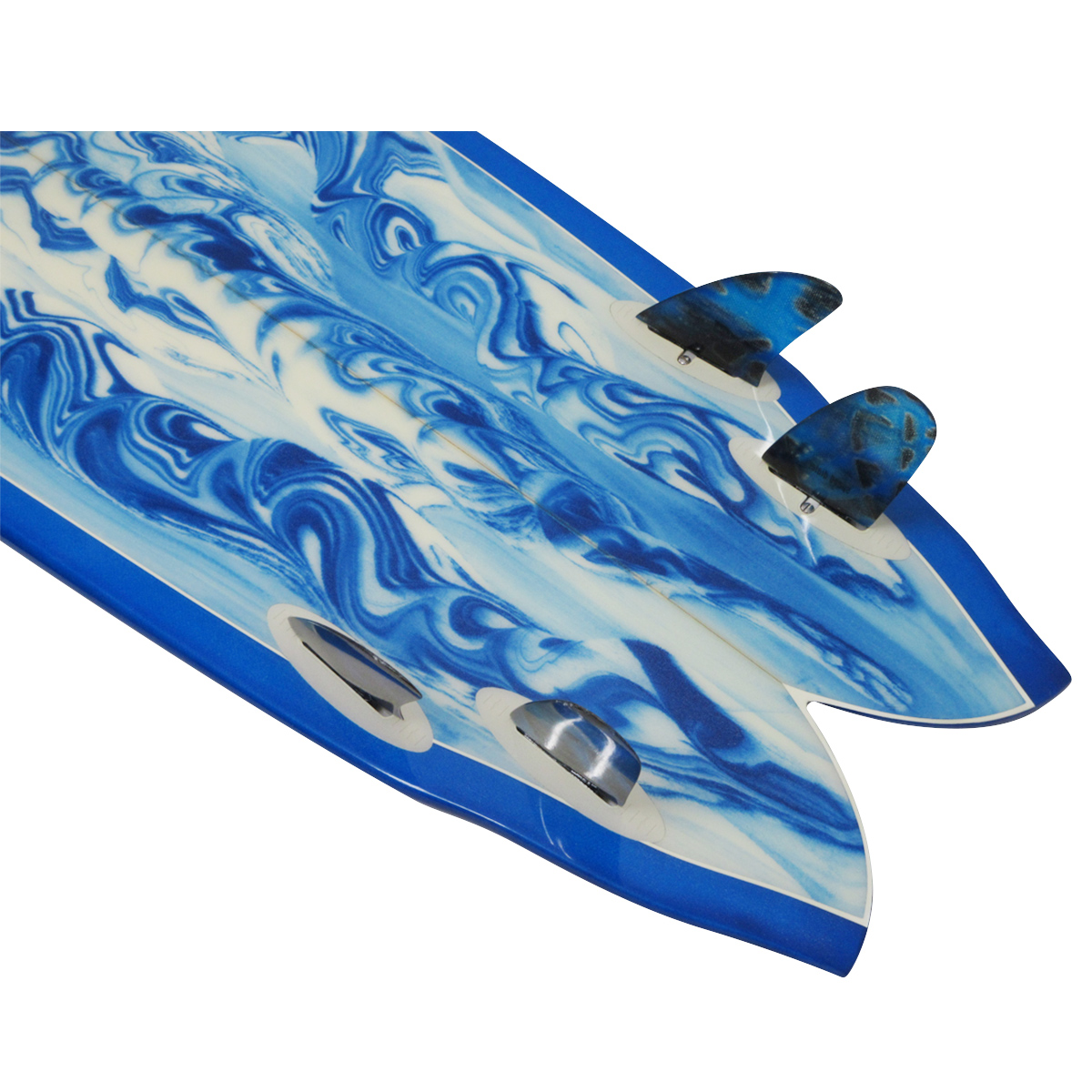 サーフボードギャラリー | USED SURF×SURF MARKET