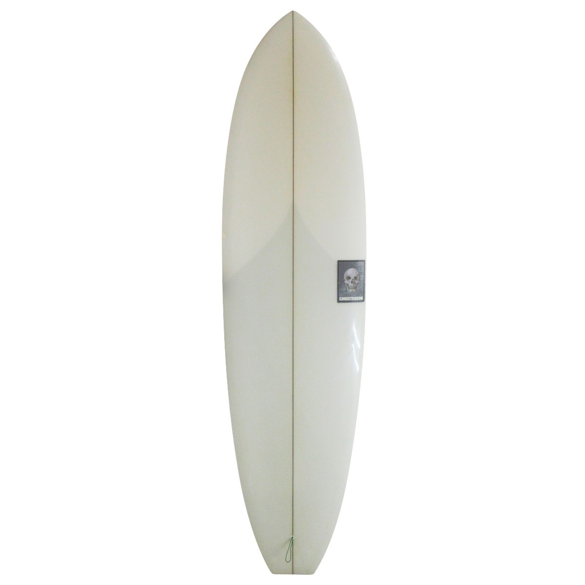 サーフボードギャラリー | USED SURF×SURF MARKET