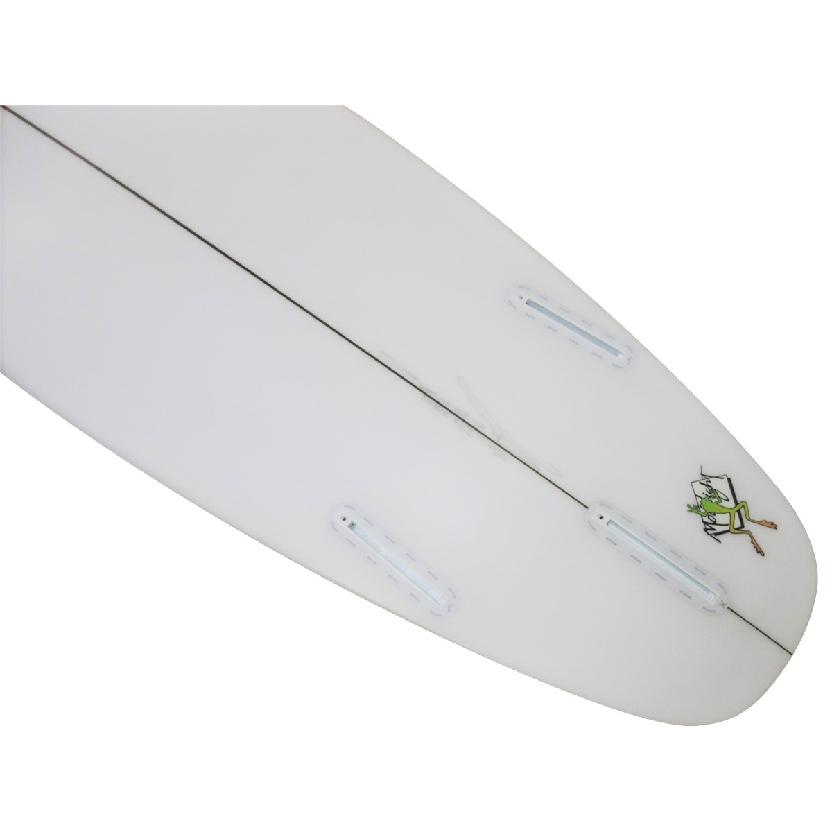 サーフボードギャラリー | USED SURF×SURF MARKET