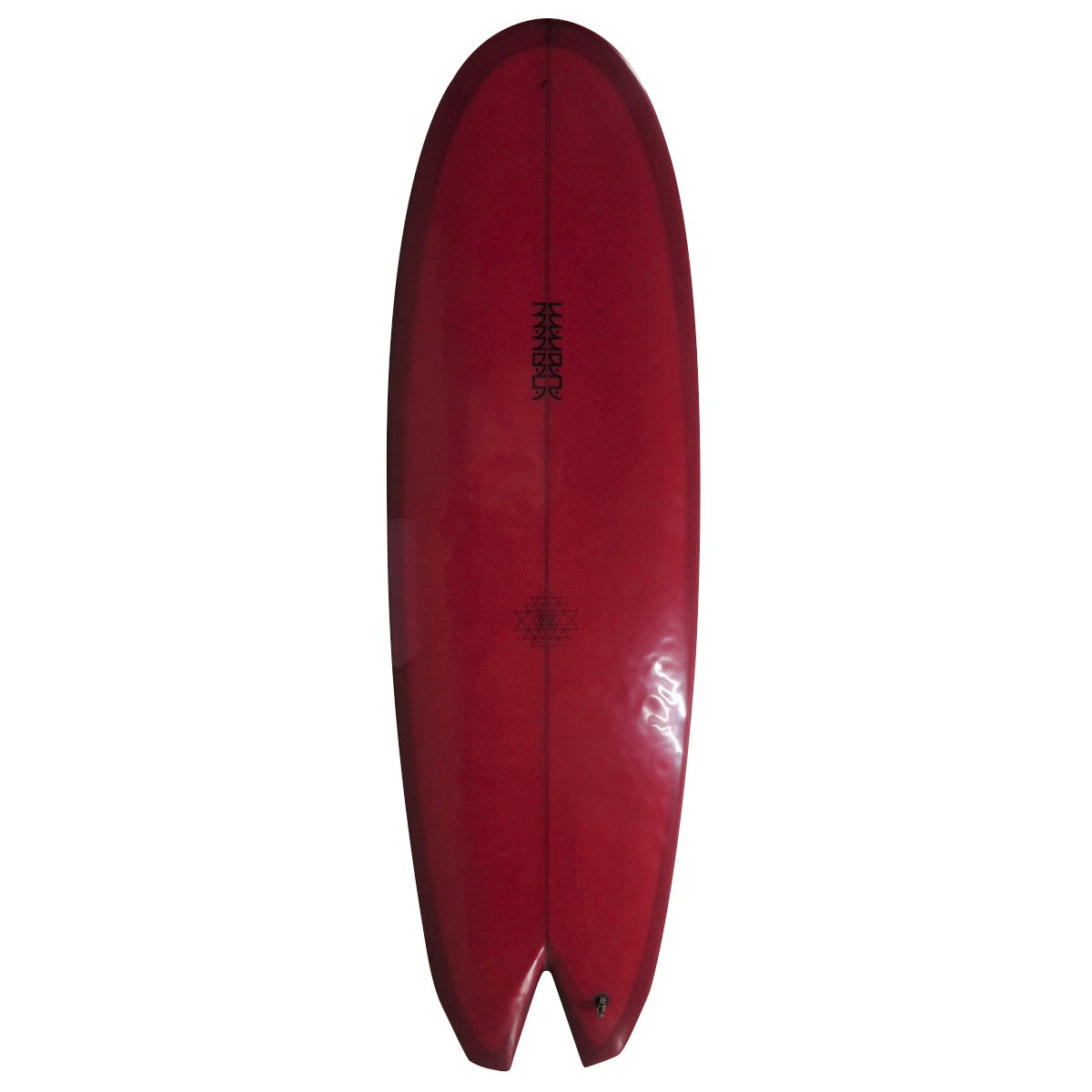 サーフボードギャラリー | USED SURF×SURF MARKET