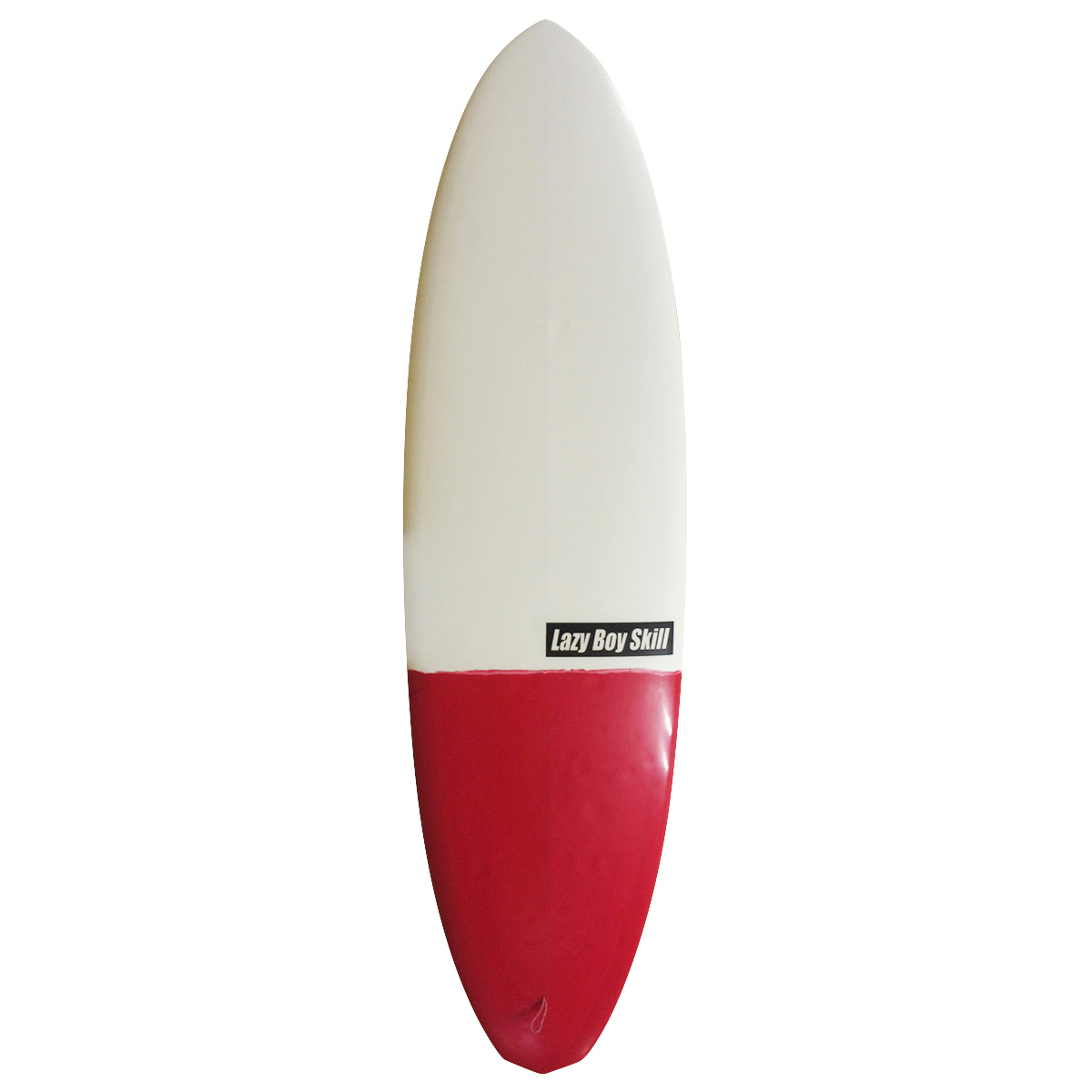 サーフボードギャラリー | USED SURF×SURF MARKET