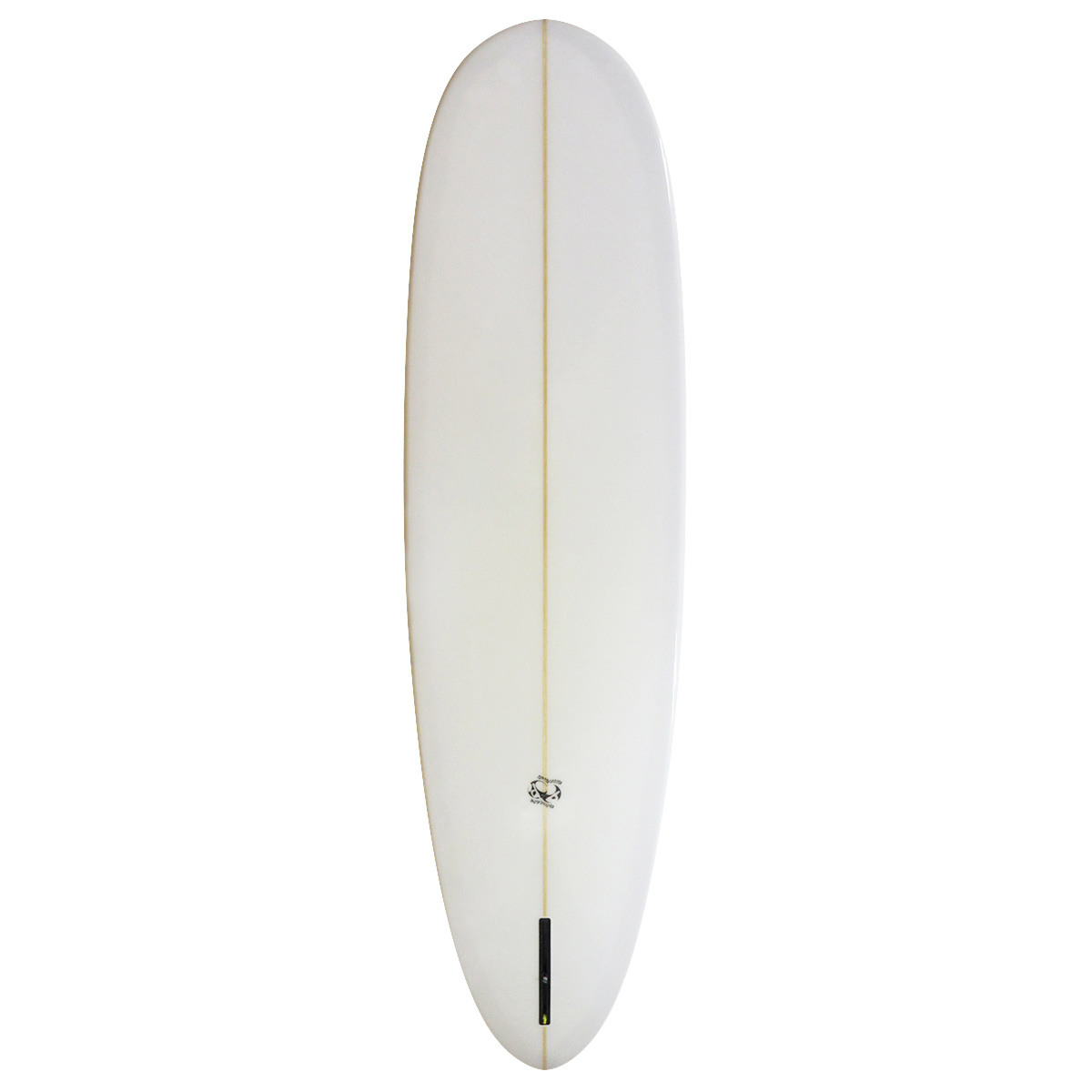 サーフボードギャラリー | USED SURF×SURF MARKET