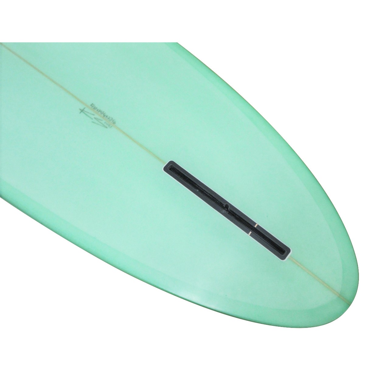 サーフボードギャラリー | USED SURF×SURF MARKET