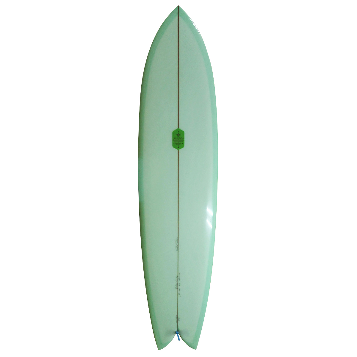 サーフボードギャラリー | USED SURF×SURF MARKET