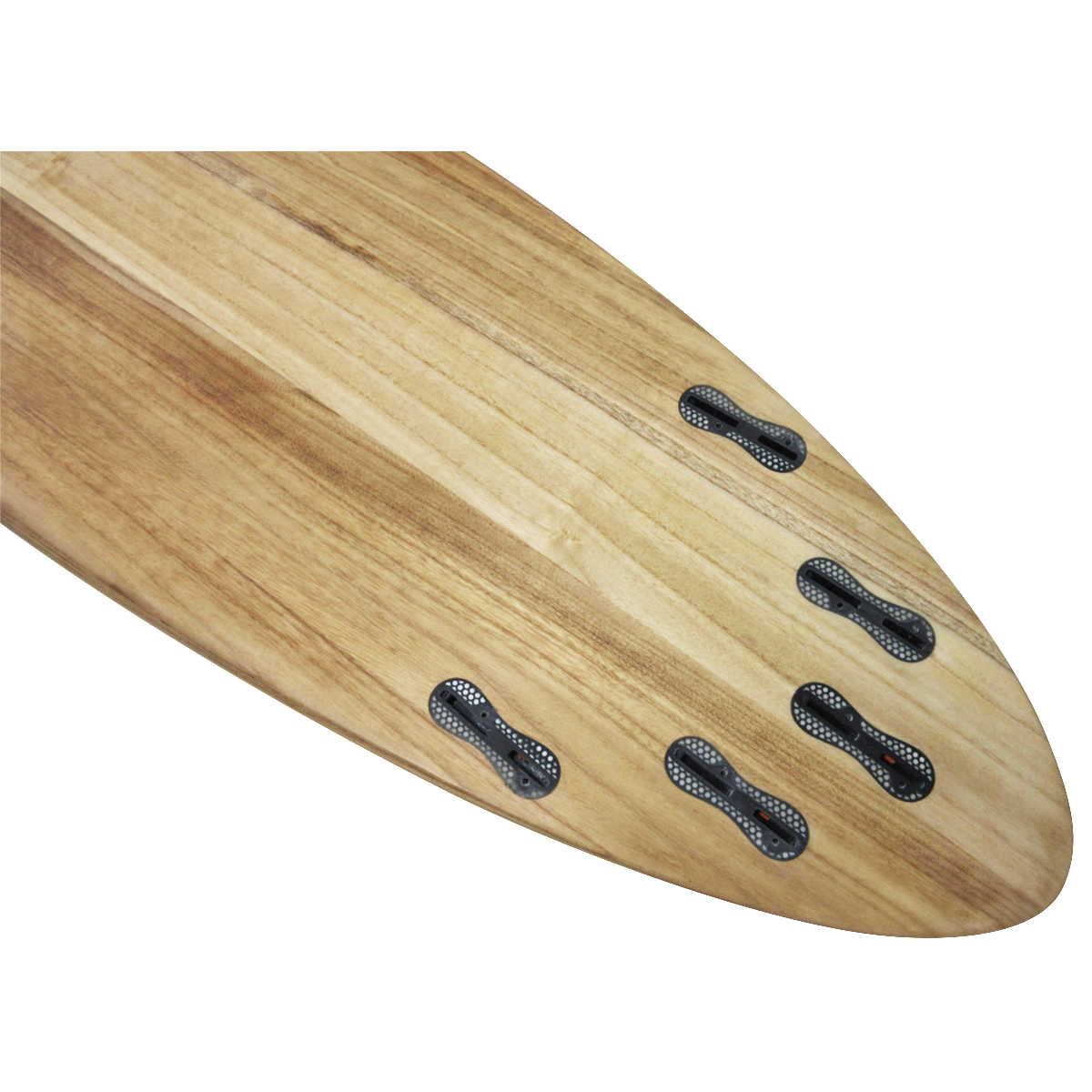 サーフボードギャラリー | USED SURF×SURF MARKET