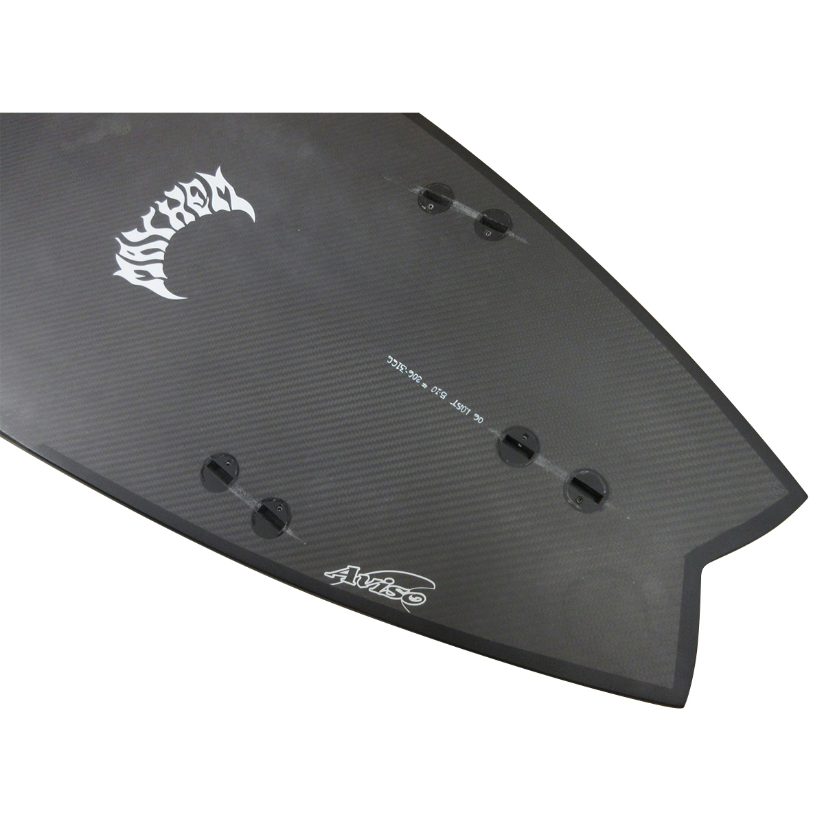 サーフボードギャラリー | USED SURF×SURF MARKET