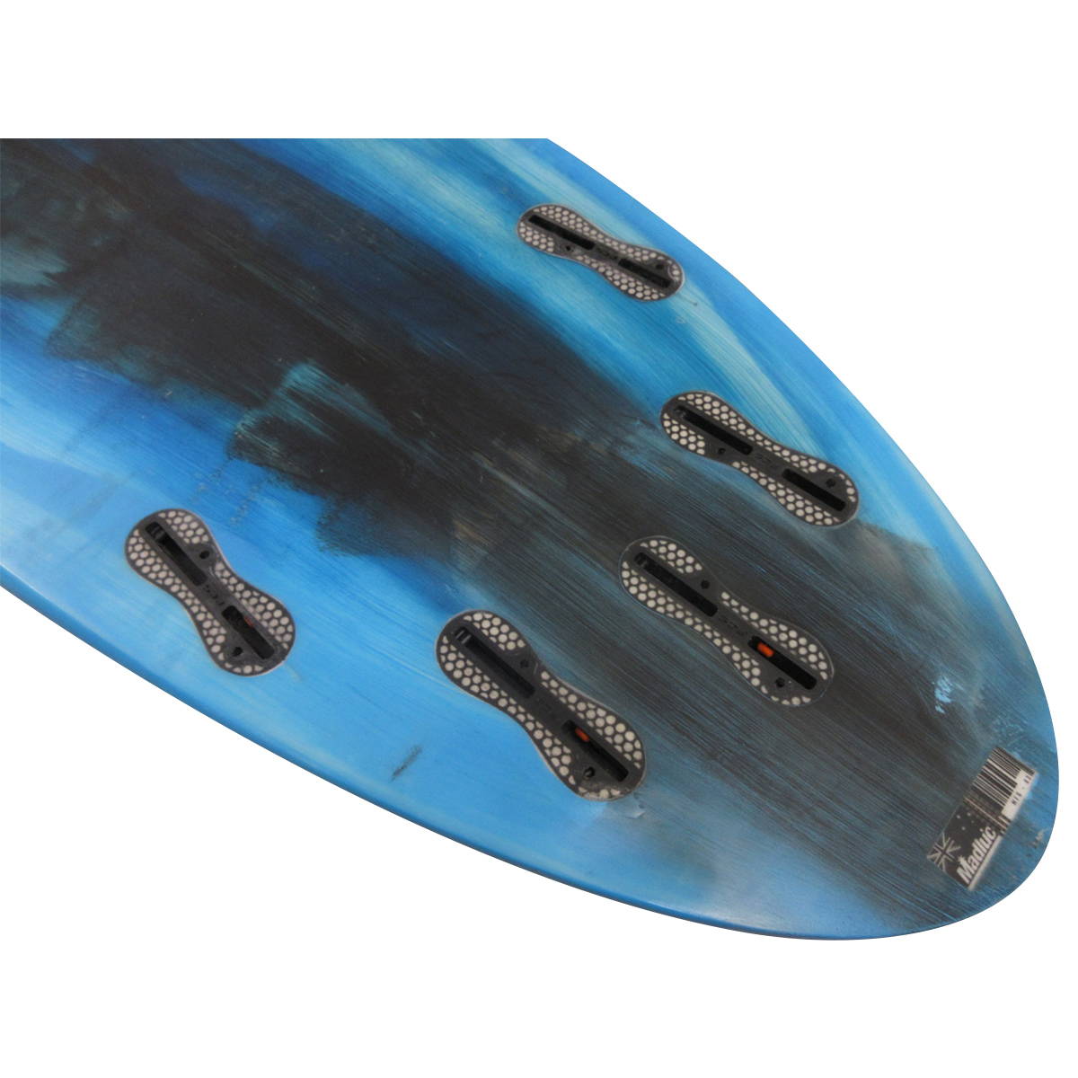 サーフボードギャラリー | USED SURF×SURF MARKET