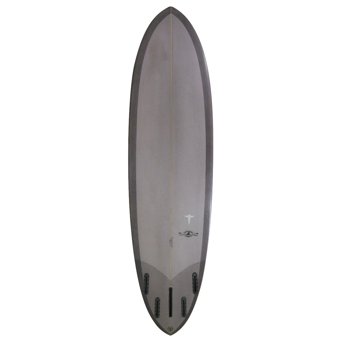 サーフボードギャラリー | USED SURF×SURF MARKET