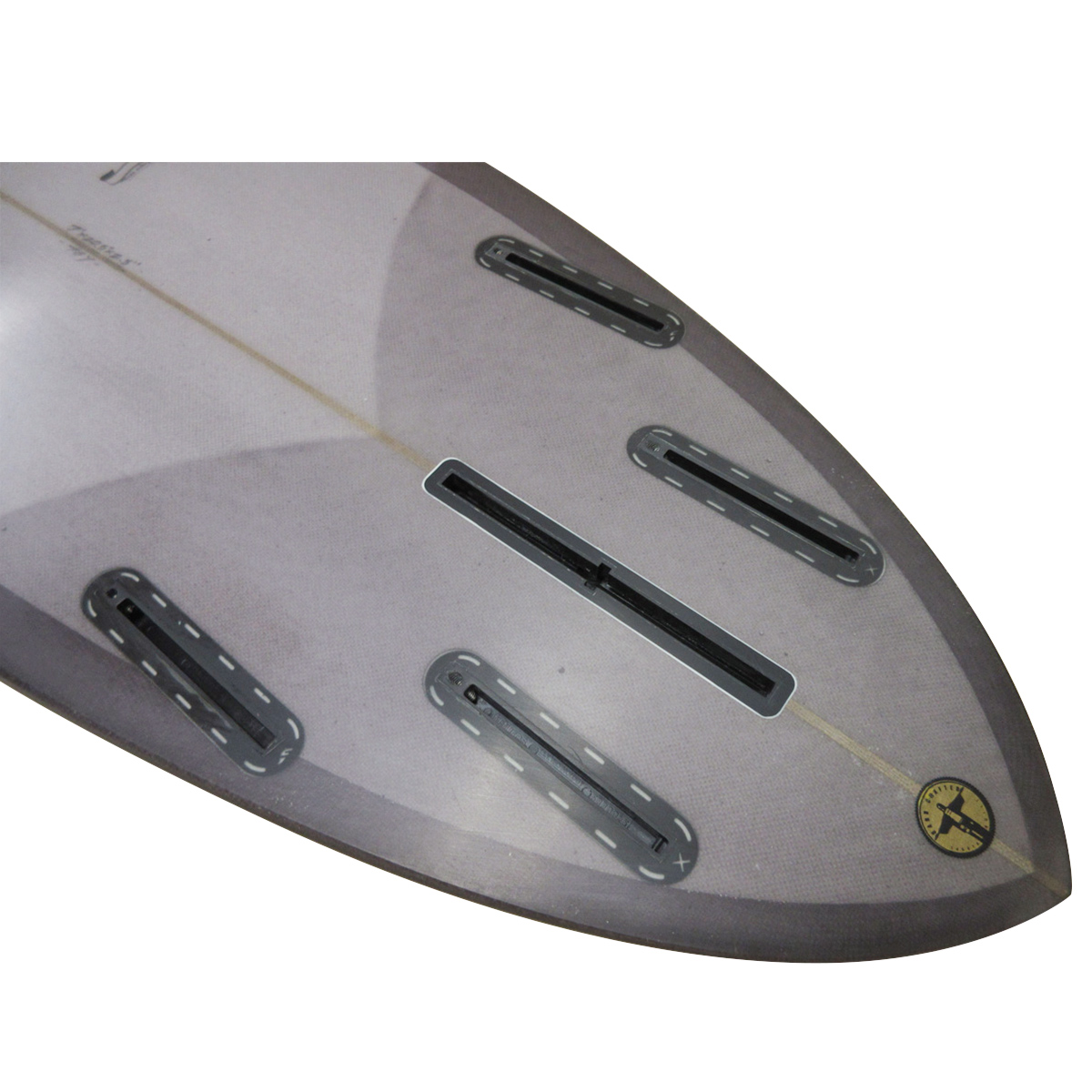 サーフボードギャラリー | USED SURF×SURF MARKET