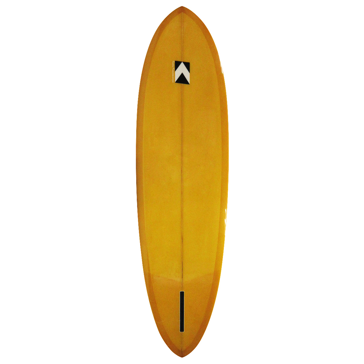 サーフボードギャラリー | USED SURF×SURF MARKET