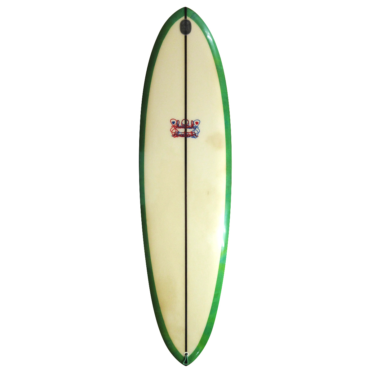 303サーフボード FLYING Ⅱモデル PU素材 【公式通販】