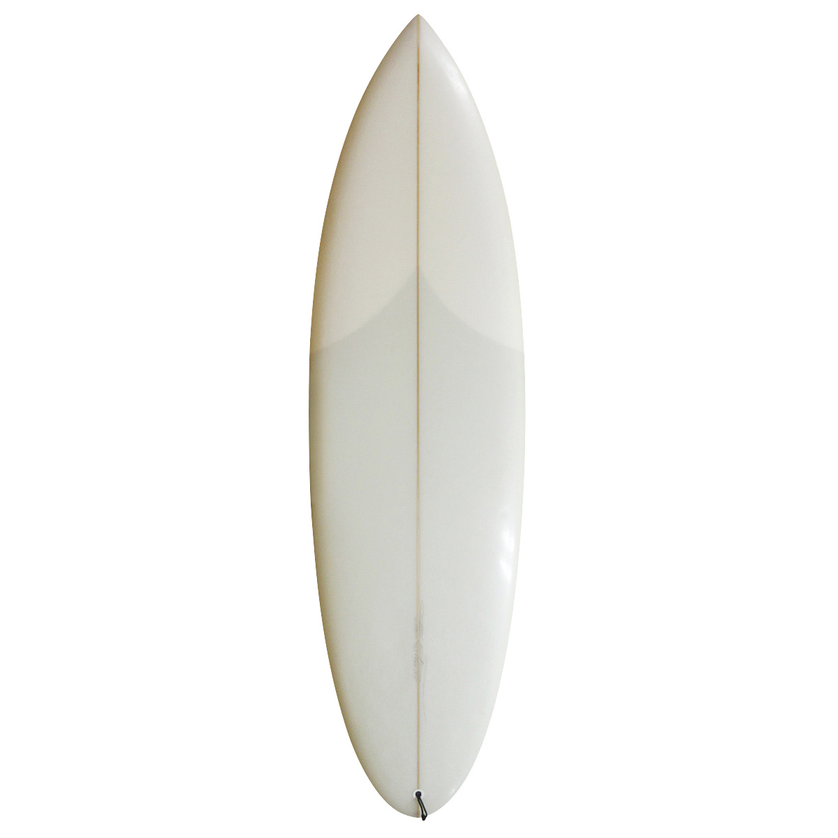 サーフボードギャラリー | USED SURF×SURF MARKET