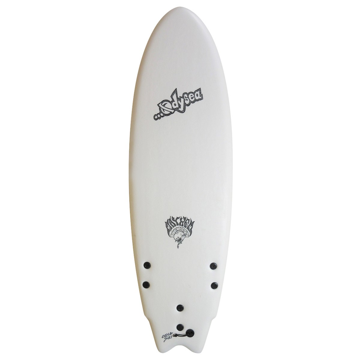 サーフボードギャラリー | USED SURF×SURF MARKET