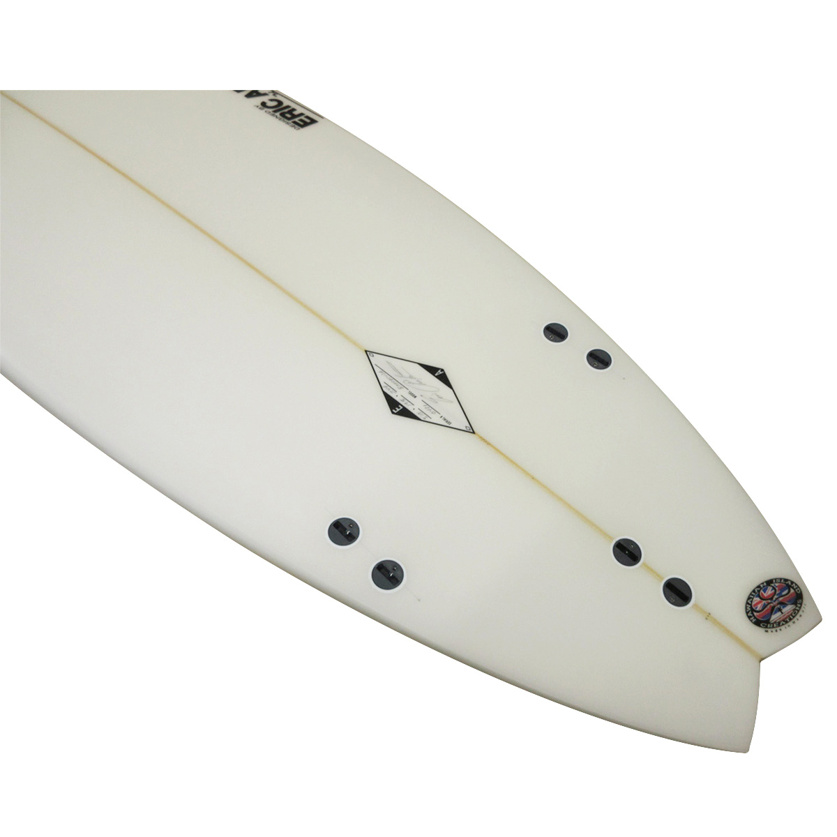 サーフボードギャラリー | USED SURF×SURF MARKET