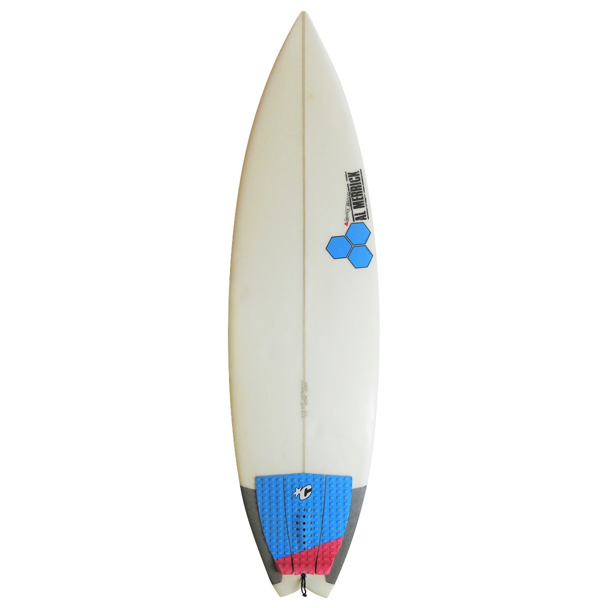 サーフボードギャラリー | USED SURF×SURF MARKET