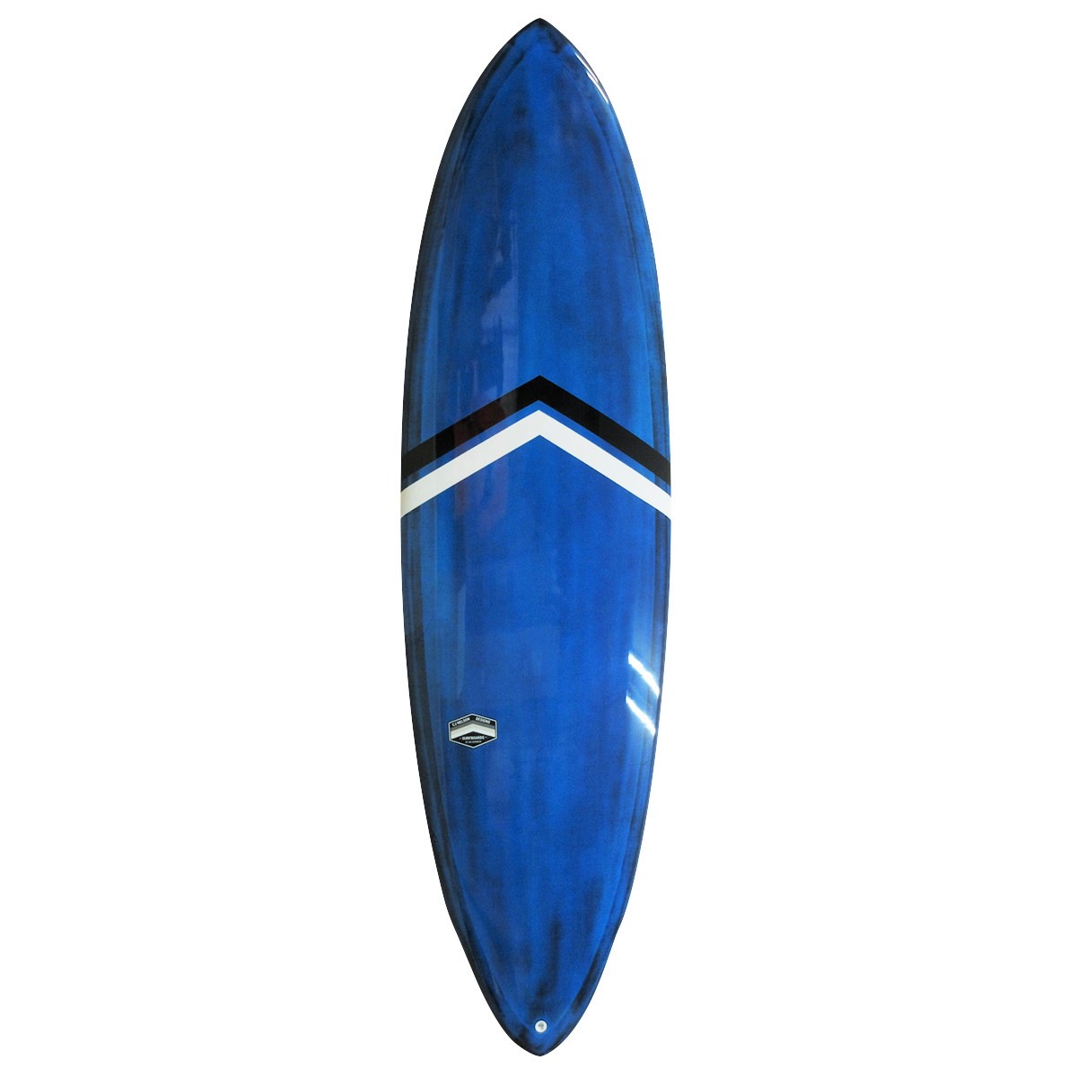 サーフボードギャラリー | USED SURF×SURF MARKET