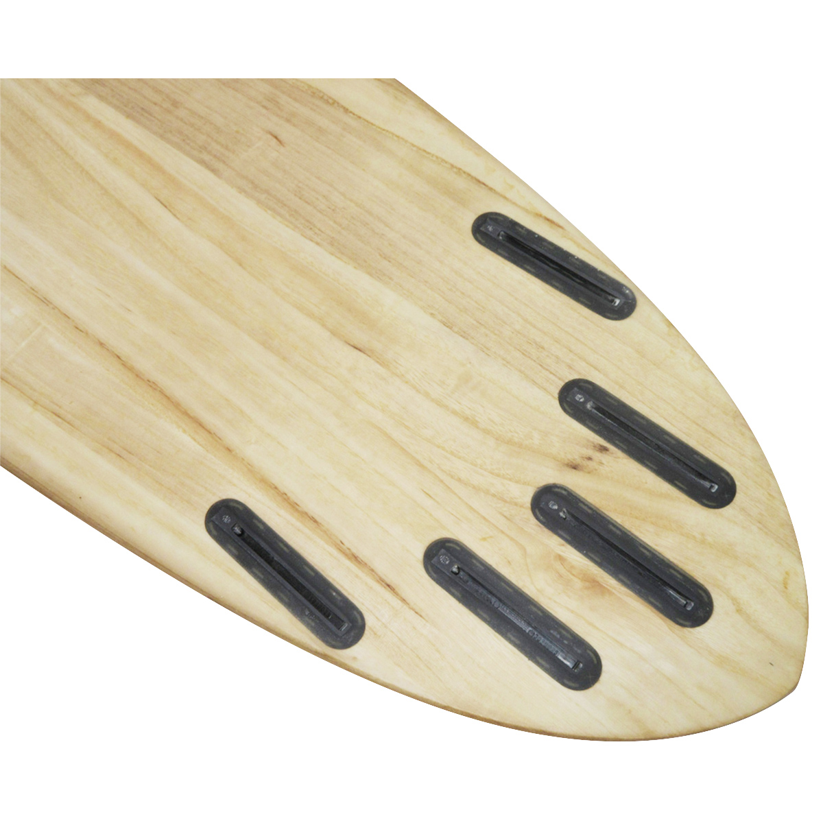 サーフボードギャラリー | USED SURF×SURF MARKET