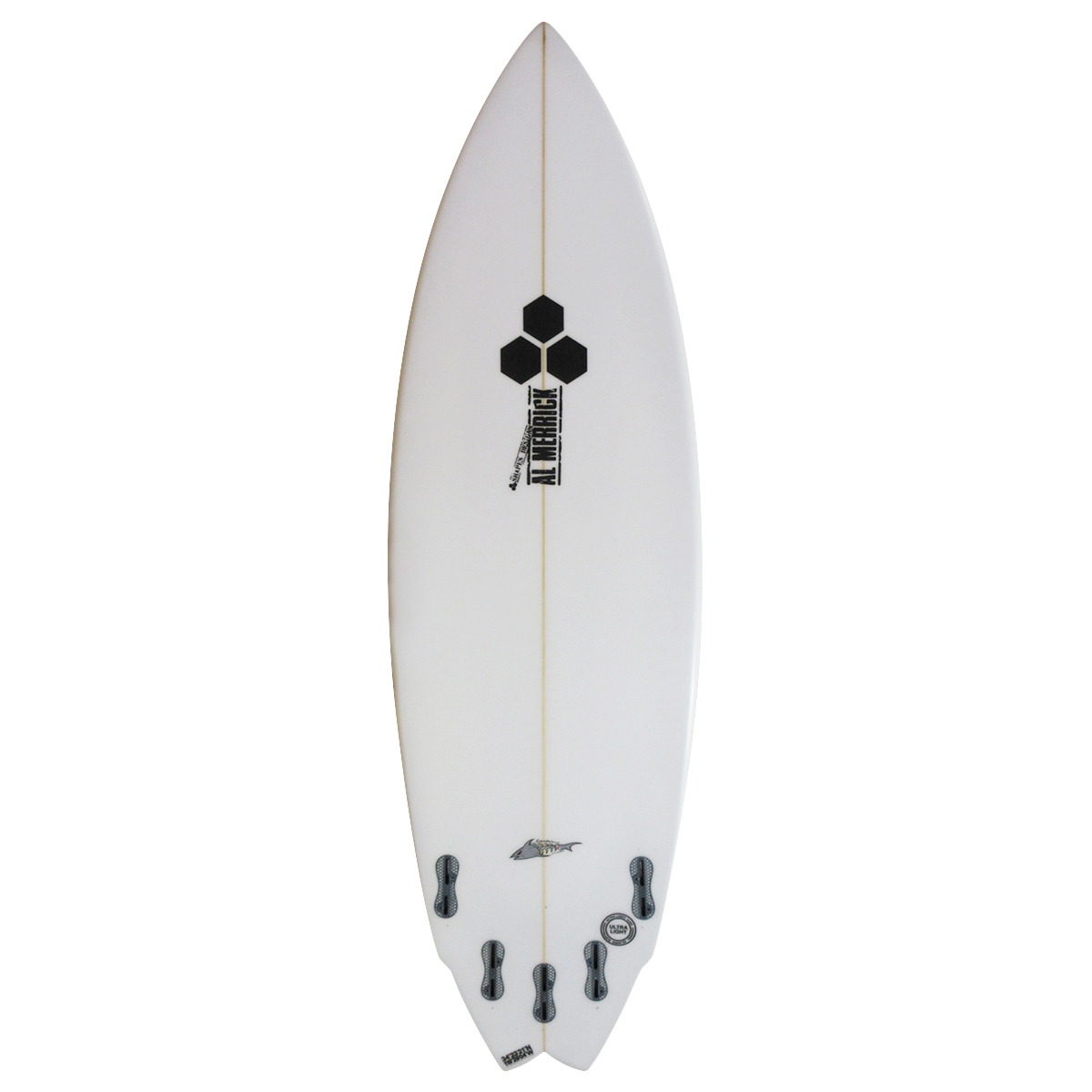 サーフボードギャラリー | USED SURF×SURF MARKET