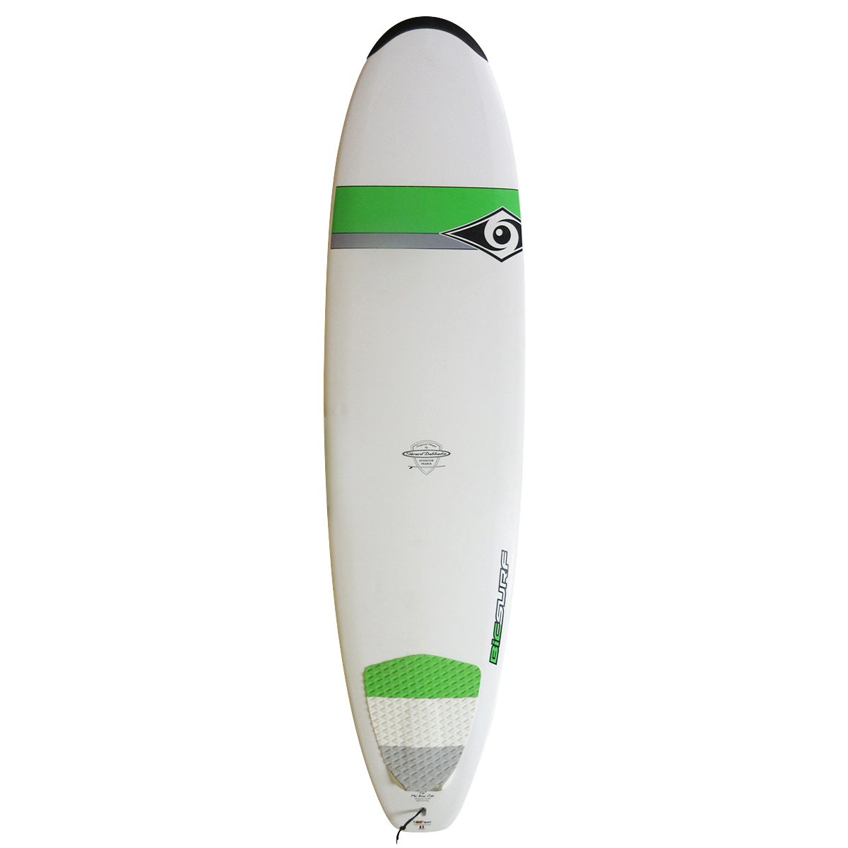 サーフボードギャラリー | USED SURF×SURF MARKET