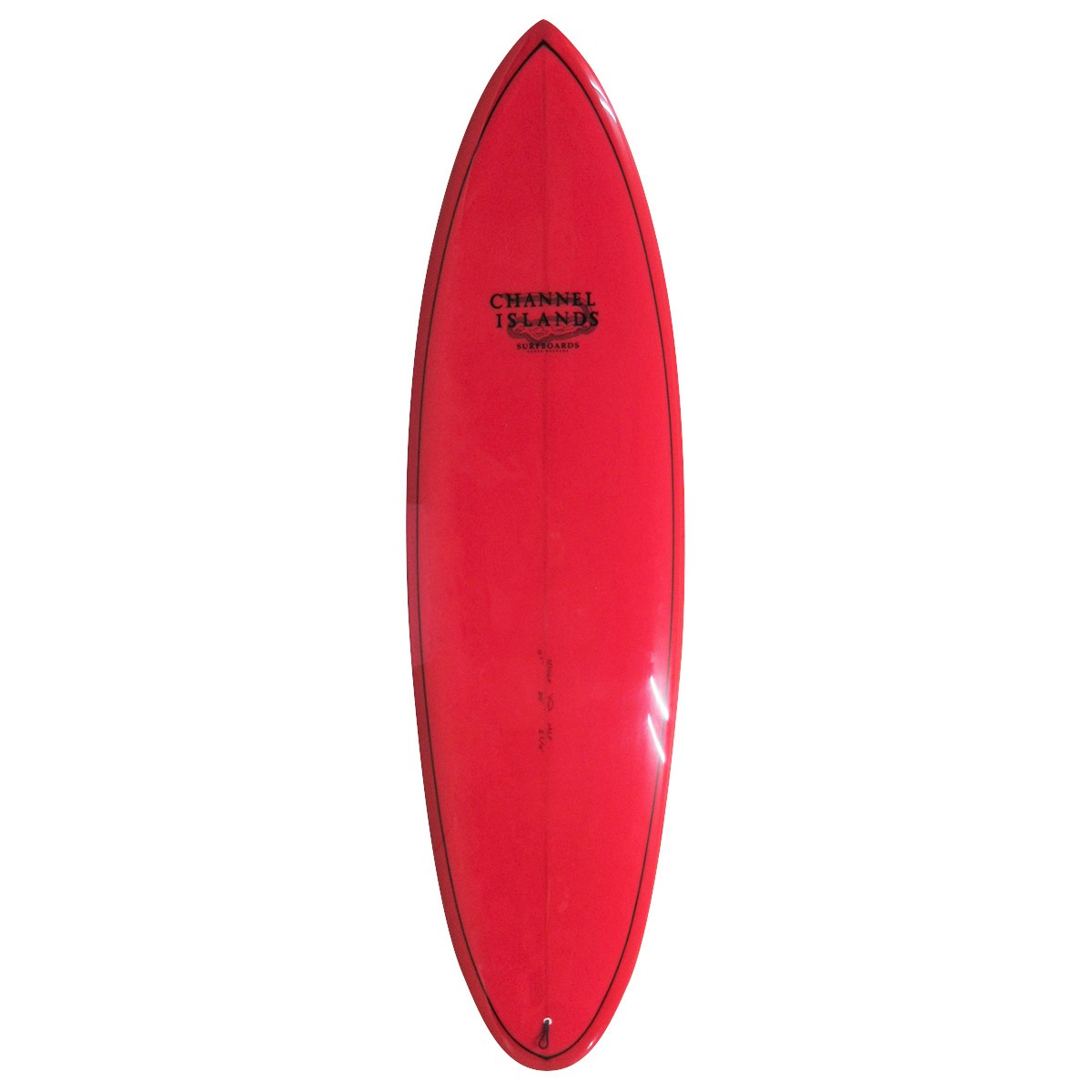 サーフボードギャラリー | USED SURF×SURF MARKET