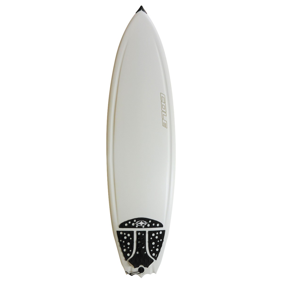 サーフボードギャラリー | USED SURF×SURF MARKET