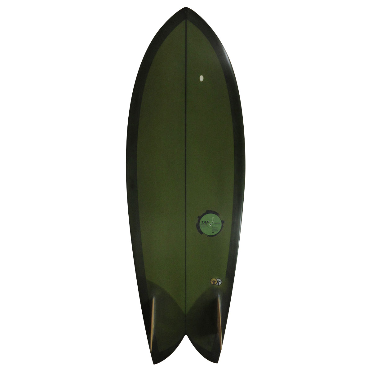 サーフボードギャラリー | USED SURF×SURF MARKET