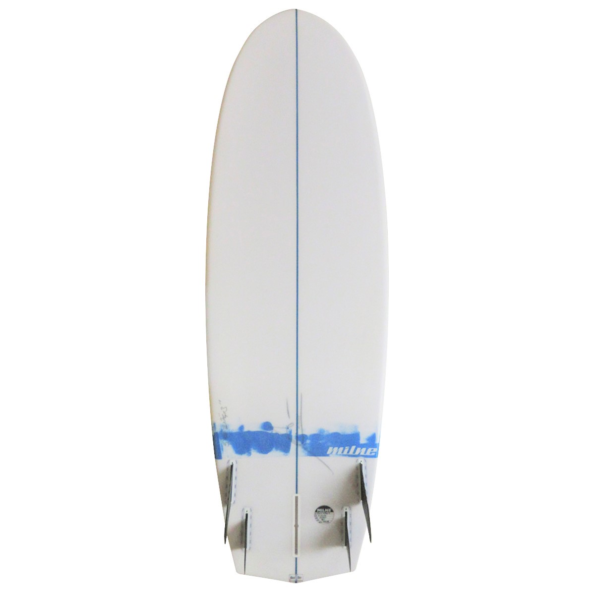 サーフボードギャラリー | USED SURF×SURF MARKET