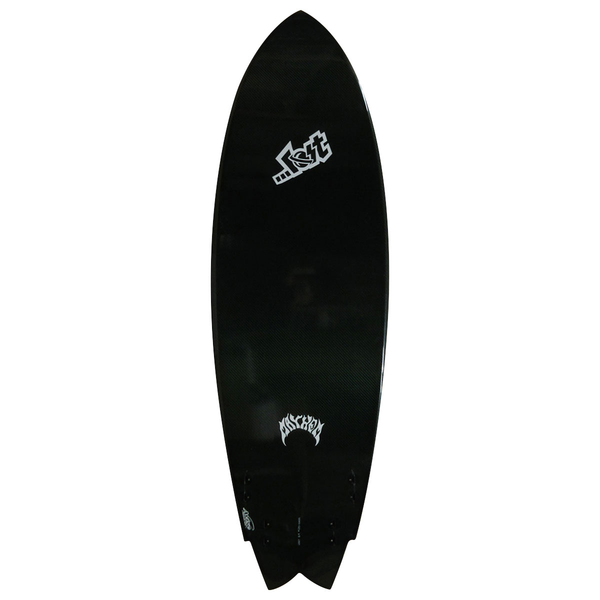 サーフボードギャラリー | USED SURF×SURF MARKET