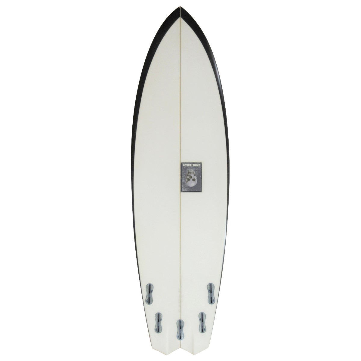 サーフボードギャラリー | USED SURF×SURF MARKET