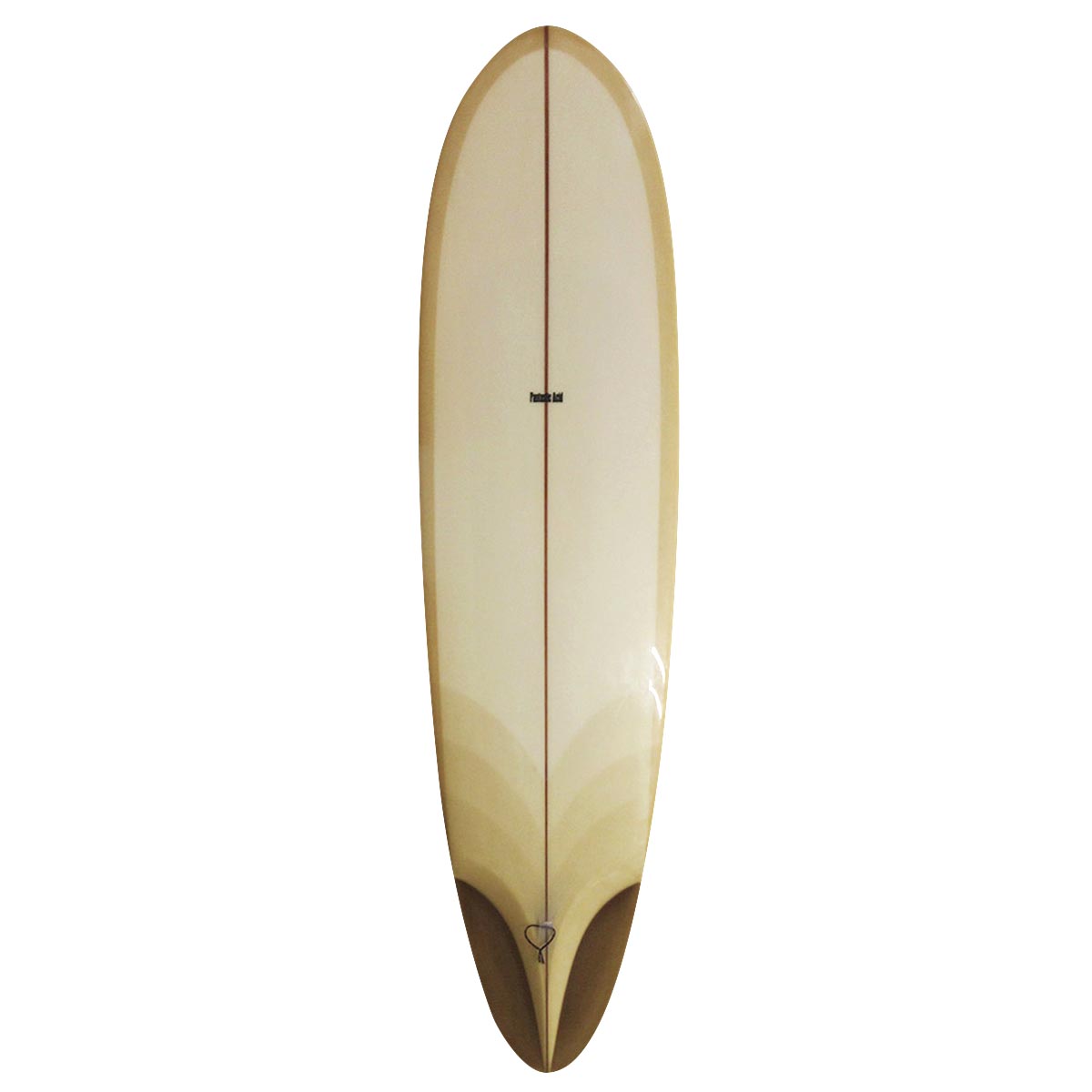 サーフボードギャラリー | USED SURF×SURF MARKET