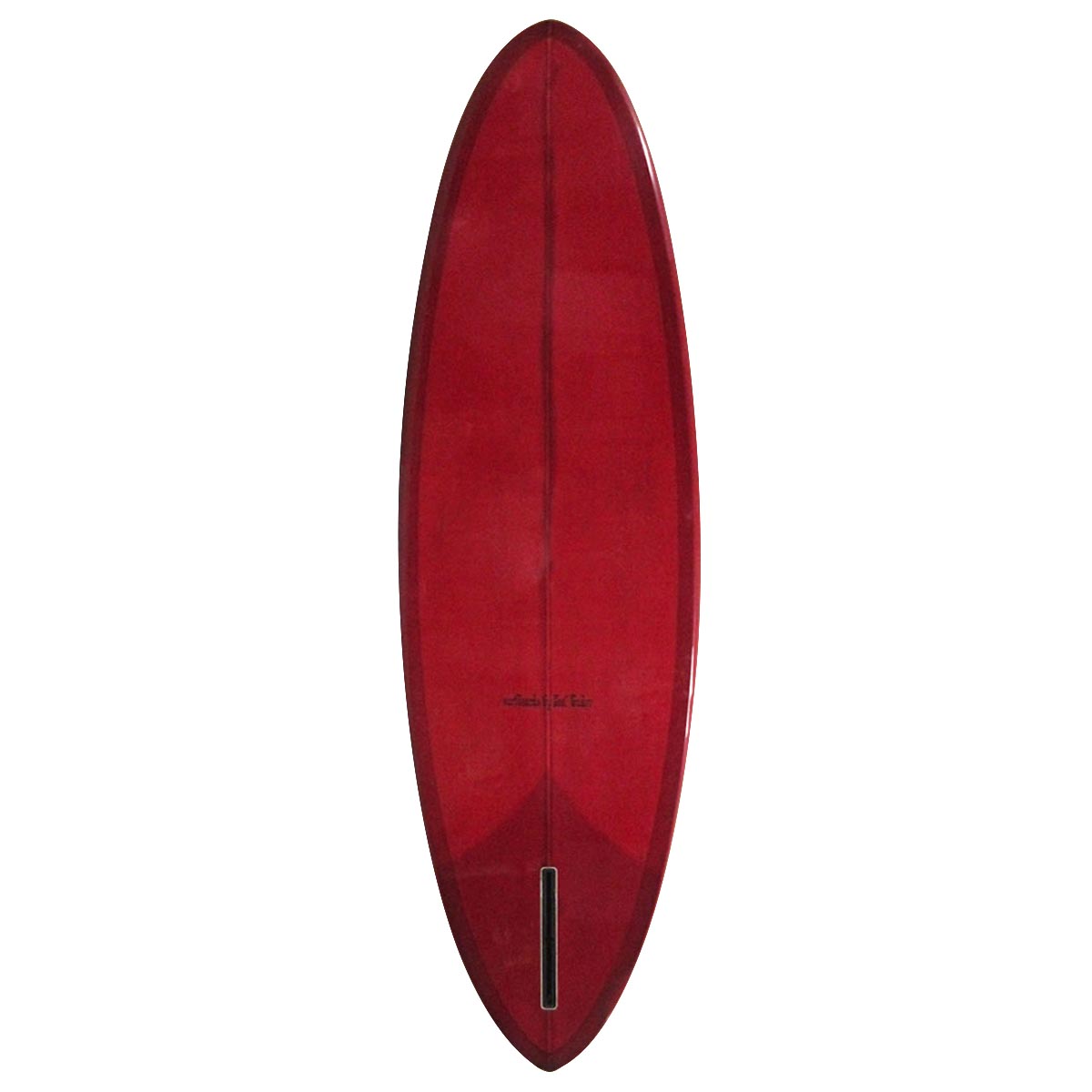 サーフボードギャラリー | USED SURF×SURF MARKET