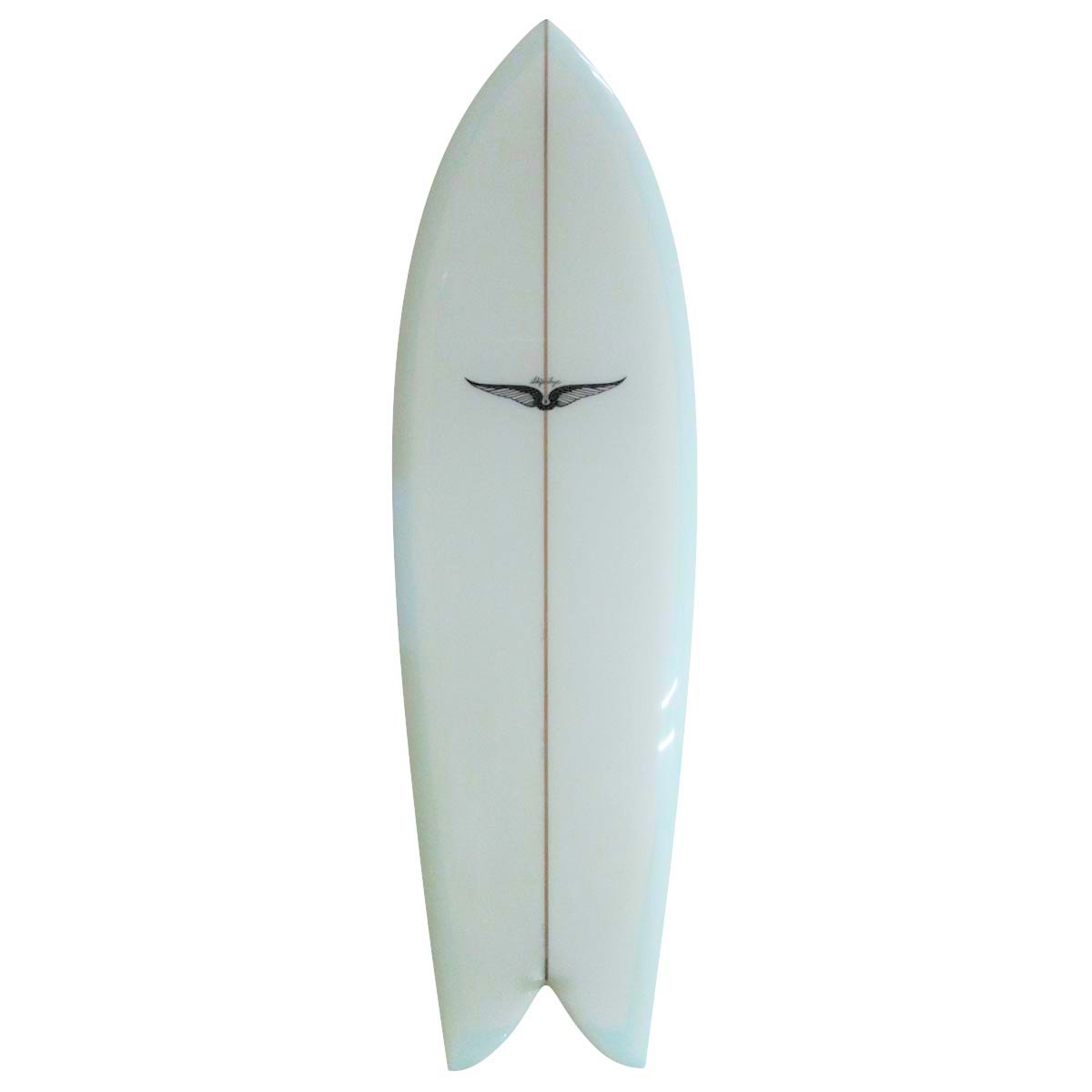 サーフボードギャラリー | USED SURF×SURF MARKET