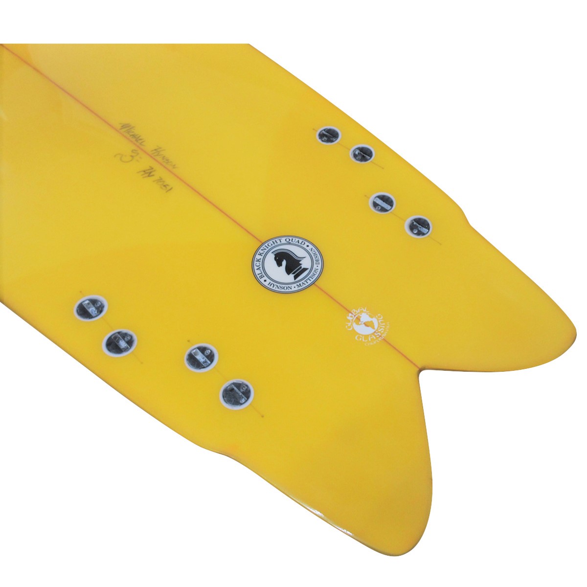 サーフボードギャラリー | USED SURF×SURF MARKET