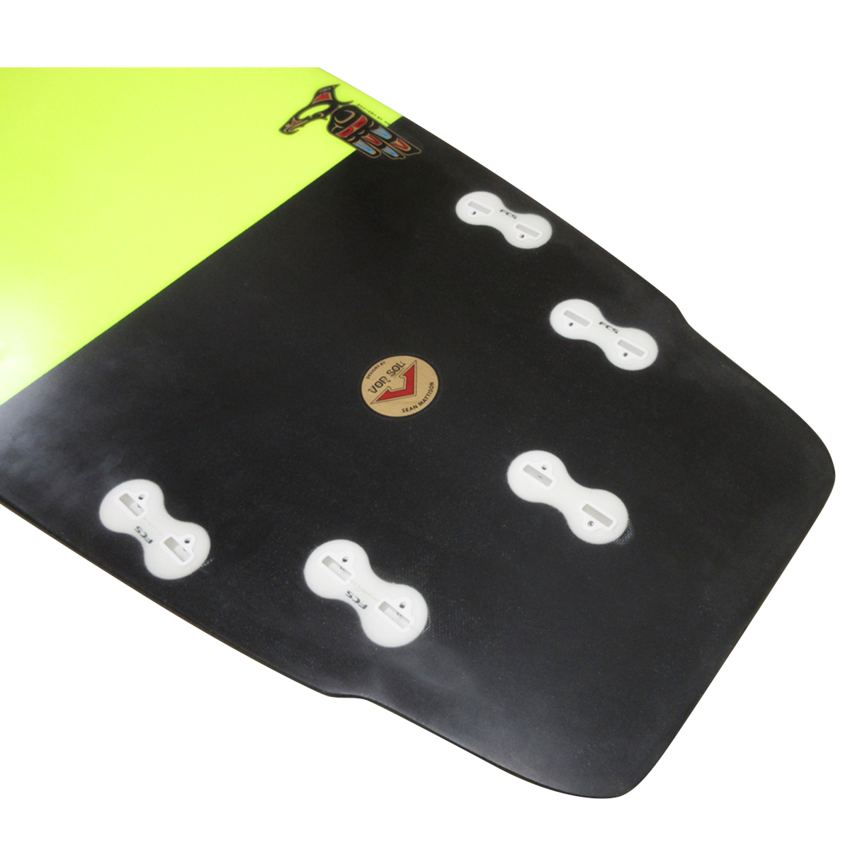 サーフボードギャラリー | USED SURF×SURF MARKET