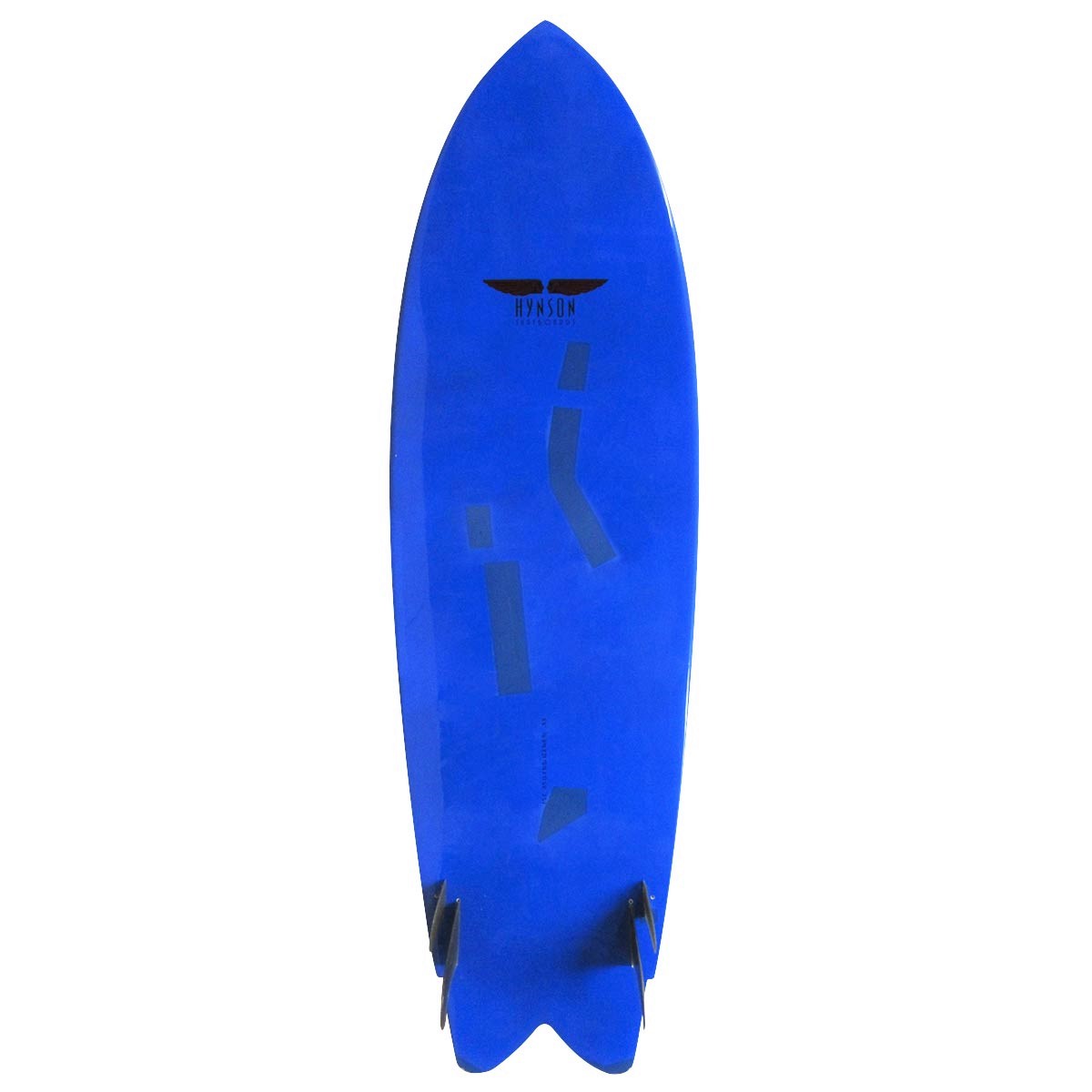 サーフボードギャラリー | USED SURF×SURF MARKET