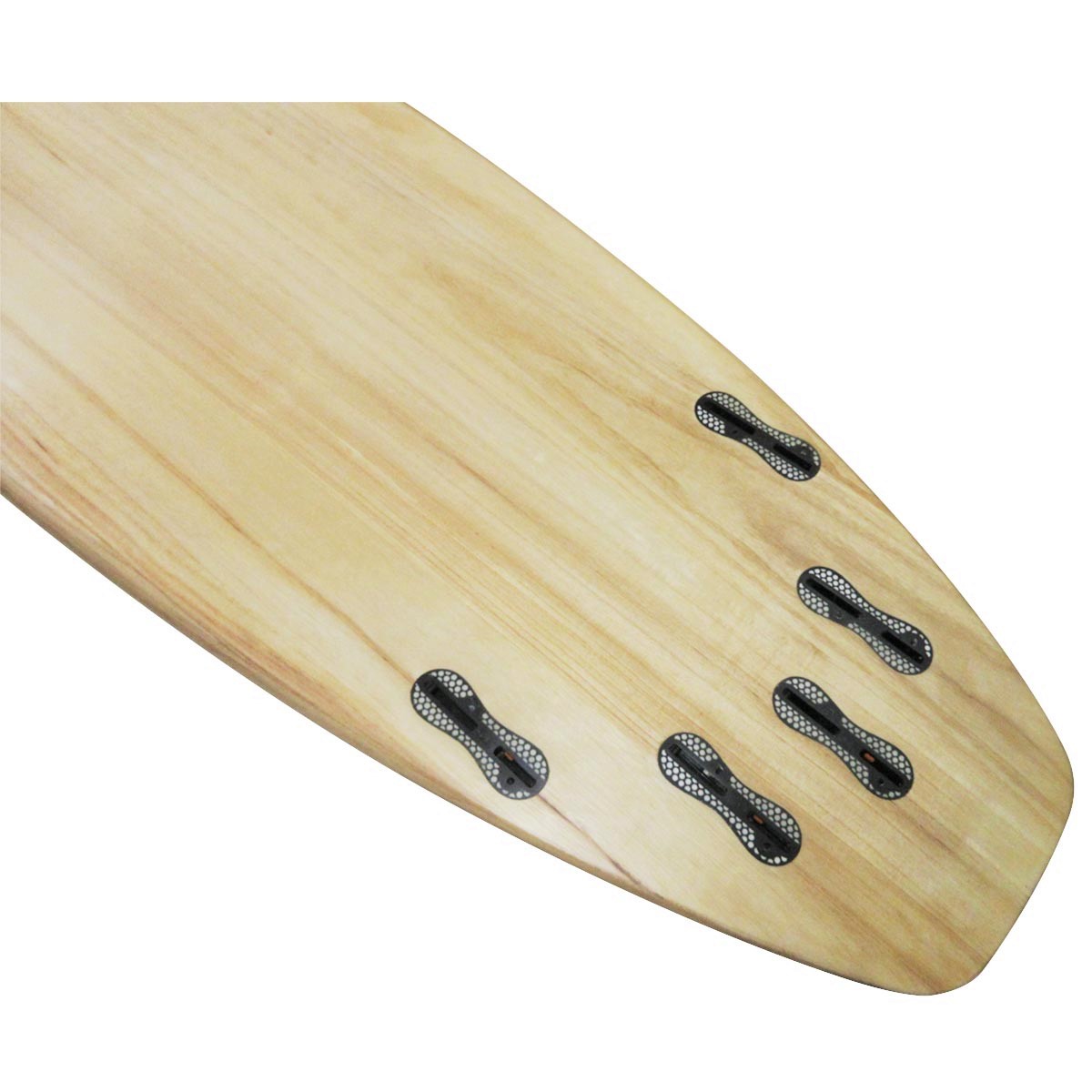 サーフボードギャラリー | USED SURF×SURF MARKET