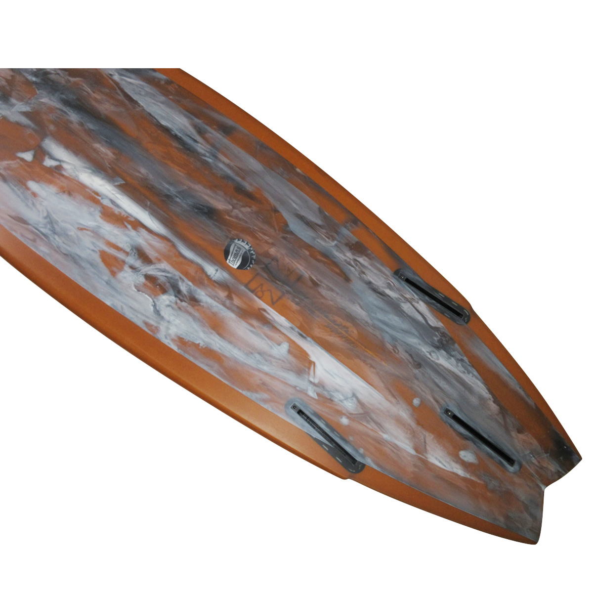 サーフボードギャラリー | USED SURF×SURF MARKET