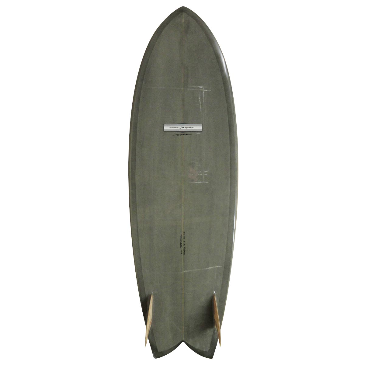 サーフボードギャラリー | USED SURF×SURF MARKET